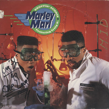 ���Ã��R�[�h