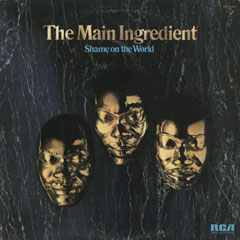 ���Ã��R�[�h