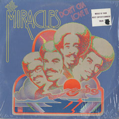 ���Ã��R�[�h