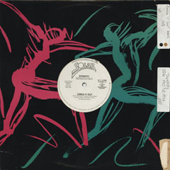 ���Ã��R�[�h