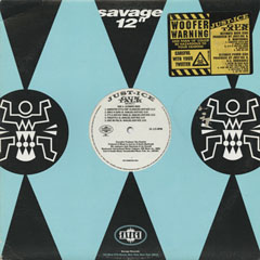 ���Ã��R�[�h