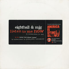 ���Ã��R�[�h