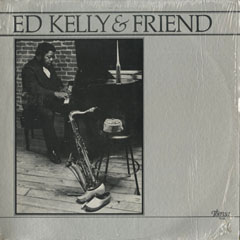 ���Ã��R�[�h