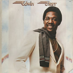 ���Ã��R�[�h