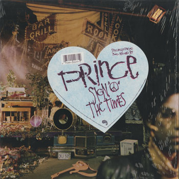 ���Ã��R�[�h