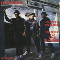 ���Ã��R�[�h