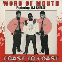 ���Ã��R�[�h