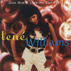 ���Ã��R�[�h