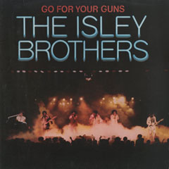 ���Ã��R�[�h