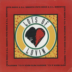 ���Ã��R�[�h