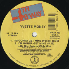 ���Ã��R�[�h