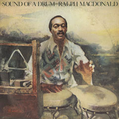 ���Ã��R�[�h