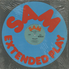 ���Ã��R�[�h