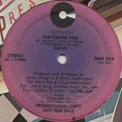 ���Ã��R�[�h