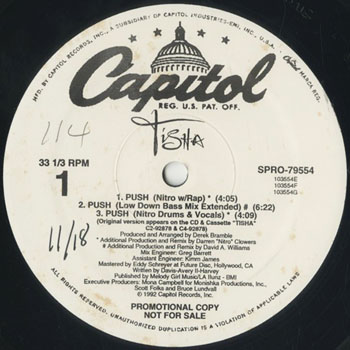 ���Ã��R�[�h