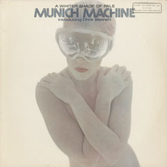 ���Ã��R�[�h