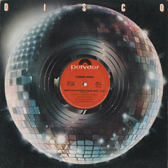 ���Ã��R�[�h