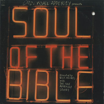 ���Ã��R�[�h