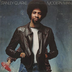 ���Ã��R�[�h