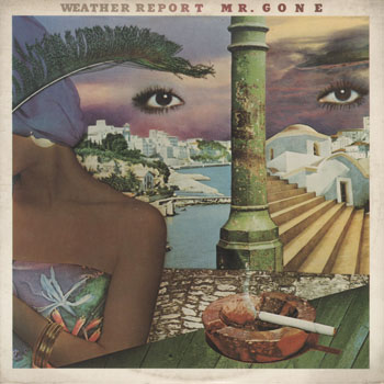 ���Ã��R�[�h