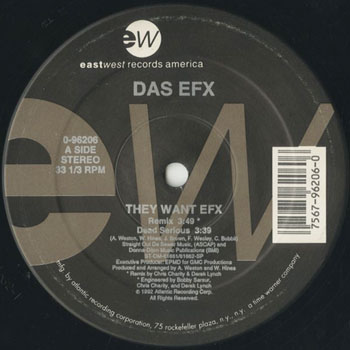 ���Ã��R�[�h