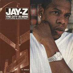 ���Ã��R�[�h