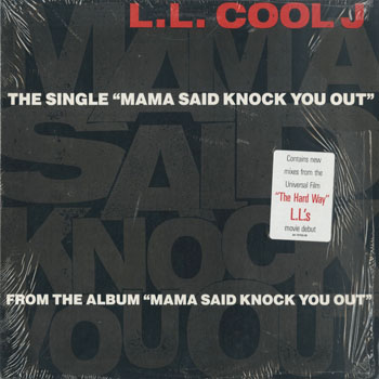 ���Ã��R�[�h