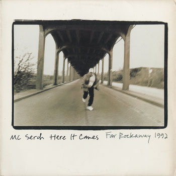 ���Ã��R�[�h