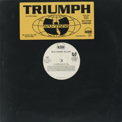 ���Ã��R�[�h