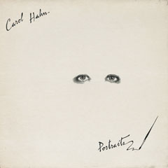 ���Ã��R�[�h