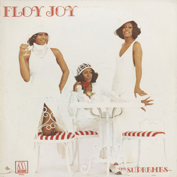 ���Ã��R�[�h