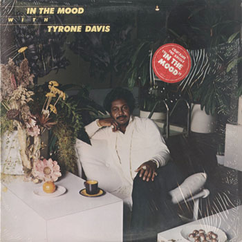 ���Ã��R�[�h