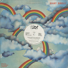 ���Ã��R�[�h