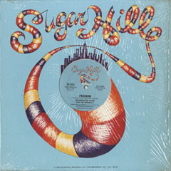 ���Ã��R�[�h