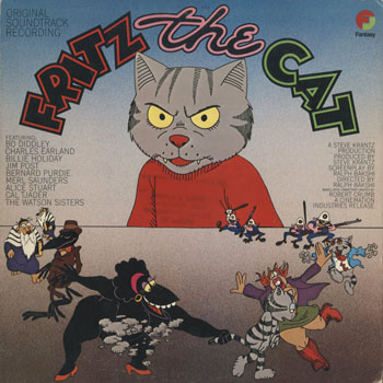 ���Ã��R�[�h