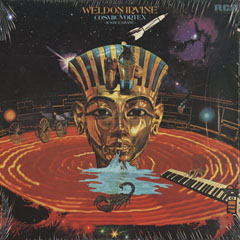 ���Ã��R�[�h