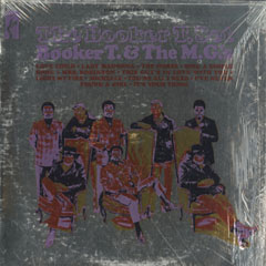 ���Ã��R�[�h