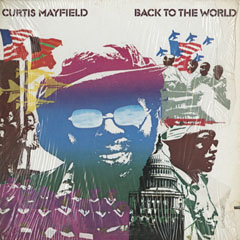 ���Ã��R�[�h