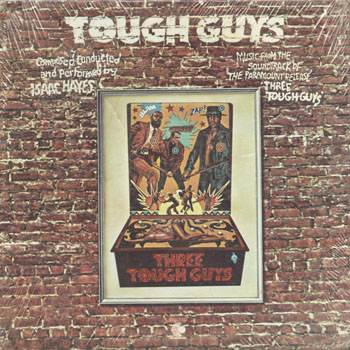 ���Ã��R�[�h