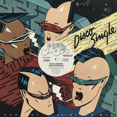 ���Ã��R�[�h