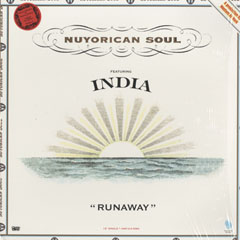 ���Ã��R�[�h