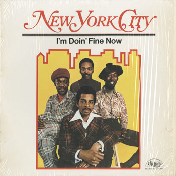 ���Ã��R�[�h