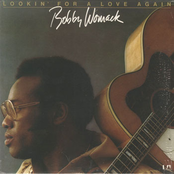 ���Ã��R�[�h