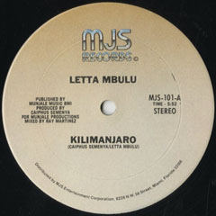 ���Ã��R�[�h