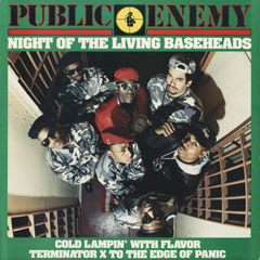 ���Ã��R�[�h