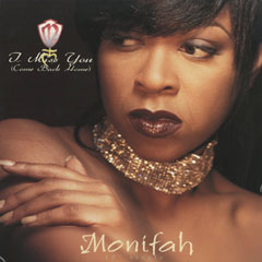 ���Ã��R�[�h