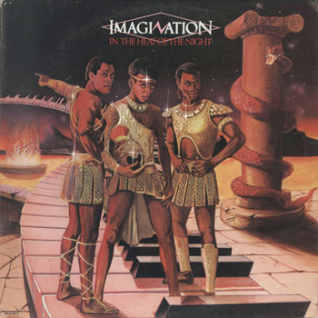 ���Ã��R�[�h