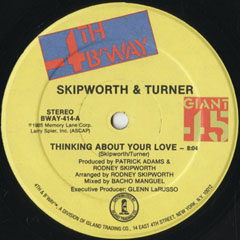 ���Ã��R�[�h