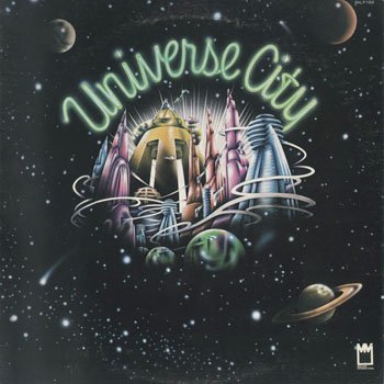 ���Ã��R�[�h