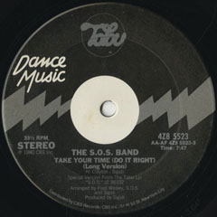 ���Ã��R�[�h